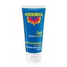 PERSKINDOL cool gel ARNICA 100ml